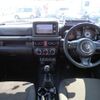 suzuki jimny 2020 quick_quick_JB64W_JB64W-167162 image 17