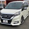 nissan serena 2016 -NISSAN--Serena DAA-GFC27--GFC27-013546---NISSAN--Serena DAA-GFC27--GFC27-013546- image 3