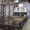 isuzu elf-truck 2007 CFJ1643447 image 9