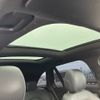 mercedes-benz glc-class 2018 -MERCEDES-BENZ--Benz GLC 253905C--2F424973---MERCEDES-BENZ--Benz GLC 253905C--2F424973- image 6