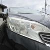 nissan note 2013 -NISSAN--Note E12-165594---NISSAN--Note E12-165594- image 17