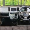suzuki hustler 2018 quick_quick_MR41S_MR41S-300421 image 2