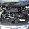 honda cr-v 2019 -HONDA--CR-V DBA-RW2--RW2-1002681---HONDA--CR-V DBA-RW2--RW2-1002681- image 6