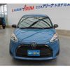 toyota sienta 2019 -TOYOTA--Sienta NSP170G--7234330---TOYOTA--Sienta NSP170G--7234330- image 23