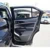 mitsubishi eclipse-cross 2021 CFJ1710478 image 23