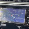 mitsubishi ek-wagon 2019 -MITSUBISHI--ek Wagon DBA-B11W--B11W-0521670---MITSUBISHI--ek Wagon DBA-B11W--B11W-0521670- image 18