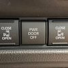 toyota sienta 2022 -TOYOTA--Sienta 5BA-MXPC10G--MXPC10-1009555---TOYOTA--Sienta 5BA-MXPC10G--MXPC10-1009555- image 7