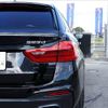 bmw 5-series 2017 -BMW--BMW 5 Series JM20--0G984907---BMW--BMW 5 Series JM20--0G984907- image 13