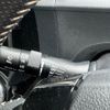 toyota aqua 2016 CFJ1675556 image 11