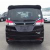 suzuki solio 2014 21802 image 8