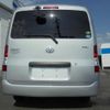 toyota townace-van 2020 CFJ1688849 image 2