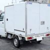 nissan clipper-truck 2013 -NISSAN 【岡山 】--Clipper Truck U71T--0630267---NISSAN 【岡山 】--Clipper Truck U71T--0630267- image 2