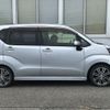 daihatsu move 2015 CFJ1634656 image 4