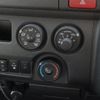 toyota hiace-commuter 2017 -TOYOTA--Hiace Commuter TRH228B--0008781---TOYOTA--Hiace Commuter TRH228B--0008781- image 22