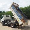 hino dutro 2017 -HINO--Hino Dutoro TKG-XZU620T--XZU620-0013064---HINO--Hino Dutoro TKG-XZU620T--XZU620-0013064- image 24