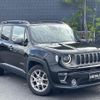 jeep renegade 2019 -CHRYSLER--Jeep Renegade 3BA-BU13--1C4BU0000KPJ55139---CHRYSLER--Jeep Renegade 3BA-BU13--1C4BU0000KPJ55139- image 18