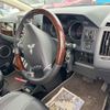 mitsubishi delica-d5 2012 -MITSUBISHI--Delica D5 CV5W-0703145---MITSUBISHI--Delica D5 CV5W-0703145- image 4