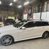 mercedes-benz e-class-station-wagon 2016 -MERCEDES-BENZ--Benz E Class Wagon RBA-212255C--WDD2122552B264205---MERCEDES-BENZ--Benz E Class Wagon RBA-212255C--WDD2122552B264205- image 5