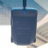 honda vezel 2014 quick_quick_RU3_RU3-1054544 image 8