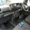 daihatsu hijet-cargo 2023 quick_quick_3BD-S700V_S700V-0074456 image 3