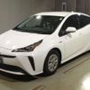 toyota prius 2019 -TOYOTA--Prius DAA-ZVW51--ZVW51-6113329---TOYOTA--Prius DAA-ZVW51--ZVW51-6113329- image 1