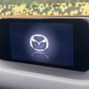 mazda cx-8 2018 -MAZDA--CX-8 5BA-KG5P--KG5P-100373---MAZDA--CX-8 5BA-KG5P--KG5P-100373- image 3