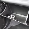 suzuki alto 2022 CFJ1802330 image 25