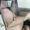 suzuki alto-lapin 2023 -SUZUKI 【名変中 】--Alto Lapin HE33S--429744---SUZUKI 【名変中 】--Alto Lapin HE33S--429744- image 16