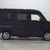 nissan clipper-rio 2015 CFJ1658994 image 8