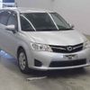 toyota corolla-fielder undefined -TOYOTA--Corolla Fielder ZRE162G-7004041---TOYOTA--Corolla Fielder ZRE162G-7004041- image 1