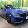 honda civic 2018 -HONDA--Civic DBA-FK7--FK7-1005697---HONDA--Civic DBA-FK7--FK7-1005697- image 16