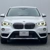 bmw x1 2018 quick_quick_HT20_WBAHT920405L21910 image 10