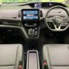 nissan serena 2021 -NISSAN--Serena 6AA-HFC27--HFC27-121077---NISSAN--Serena 6AA-HFC27--HFC27-121077- image 2