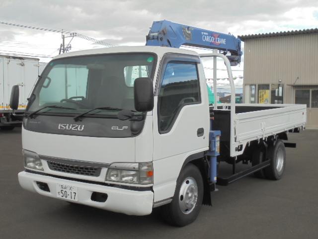 Page 373 - Used Cars For Sale | CAR FROM JAPAN Page 373 - Used Cars For Sale | CAR FROM JAPAN