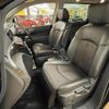 nissan elgrand 2018 -NISSAN--Elgrand DBA-TE52--TE52-094562---NISSAN--Elgrand DBA-TE52--TE52-094562- image 4