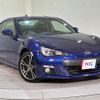 subaru brz 2015 quick_quick_ZC6_ZC6-019961 image 11