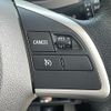 nissan dayz-roox 2017 CFJ1685494 image 9