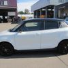 suzuki swift 2025 CFJ1758151 image 26