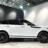 land-rover range-rover 2020 -ROVER--Range Rover 3DA-LZ2NA--SALZA2AN1LH115022---ROVER--Range Rover 3DA-LZ2NA--SALZA2AN1LH115022- image 5