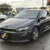 volkswagen scirocco 2010 quick_quick_ABA-13CAV_WVWZZZ13Z9V032235 image 13