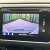 honda vezel 2014 -HONDA--VEZEL DAA-RU4--RU4-1000595---HONDA--VEZEL DAA-RU4--RU4-1000595- image 6