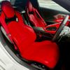 chevrolet corvette 2023 quick_quick_7BA-Y2XC_1G1Y92D47P5115542 image 20