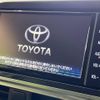 toyota sienta 2019 -TOYOTA--Sienta DBA-NSP170G--NSP170-7224708---TOYOTA--Sienta DBA-NSP170G--NSP170-7224708- image 3