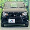 suzuki alto 2017 -SUZUKI--Alto DBA-HA36S--HA36S-362129---SUZUKI--Alto DBA-HA36S--HA36S-362129- image 15