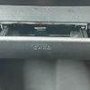 suzuki mr-wagon 2013 CFJ1831373 image 30