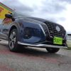 nissan kix 1990 CFJ1804787 image 25