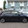 honda fit 2019 -HONDA--Fit DAA-GP5--GP5-1344643---HONDA--Fit DAA-GP5--GP5-1344643- image 7