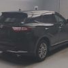 toyota harrier 2018 NIKYO_BK67531 image 27