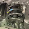 honda honda-others 2025 -HONDA--WR-V 5BA-DG5--DG5-1035***---HONDA--WR-V 5BA-DG5--DG5-1035***- image 20