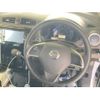 nissan dayz 2016 CFJ1528132 image 14